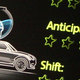 Illustration for article titled I Couldnt Keep The Damn Fish In The New Mini Clubman Happy